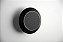 Puxador Disk Preto P  - Zen - Imagem 1