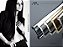Puxador Sorento Liso 96mm Dourado - Zen Design - Imagem 6