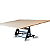 TRANSPORTADOR DE CHAPAS – TC.3000 - Imagem 6