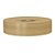 FITA DE BORDA PVC AREAL 65MM X 20MT  PROADEC - Imagem 1