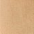 MDF Cru 2.750 x 1.850 x 06mm Duratex - ULTRA PREMIUM - Imagem 1
