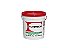 Cola Branca  Extra Pva  4kg -Formica - Imagem 1