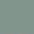 FITA PVC MOSS 65MMX20M PROADEC - Imagem 1