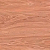 MDF NOGUEIRA FLORIDA VELLUTO - DURATEX - Imagem 1