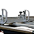 ESQUADREJADEIRA DE PRECISÃO MANUAL 3200 MM COM EIXO INCLINÁVEL E RISCADOR – BMS.3200.IR BLACK EDITION - Imagem 13