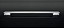 PUXADOR ZEN PP HOME DUP 1000M INOX POL/CR ZP2027.710 - Imagem 2