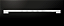 Puxador Alça Dupla para Porta de Passagem Moma 1.000mm Inox Polido Zen Design - ZP1124.88 - Imagem 2
