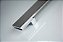 PUXADOR DE PORTA ZEN BIG LIVING INOX POLIDO 60CM. DUPLO - ZP1915.710 - Imagem 3