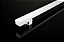 PUXADOR  P. PASSAGEM  LIVING DUPLO 800MM 22 BRACO/CR - ZEN - Imagem 1
