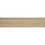 FITA DE BORDA CARVALHO BATUR 22MM X 50 MT - Imagem 1