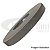 FITA DE BORDA TARTUFO ACETINATTA 22X 50 MT - Imagem 1