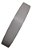 FITA DE BORDA BETON MATT 22MM 50MT - TEGUS - Imagem 1