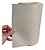Fita De Borda Pvc 1 Metro Areia 260mm P/ Mdf - Proadec - Imagem 1