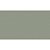 FITA DE BORDA PVC 1 METRO ALECRIM 260MM P/ MDF - PROADEC - Imagem 1