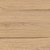 FITA DE BORDA PVC 1 METRO AUTENTIC 260MM P/ MDF - PROADEC - Imagem 1