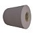 FITA DE BORDA PVC 1 METRO CACAO MATT 260MM P/ MDF - PROADEC - Imagem 1