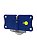 Sistema  Correr Embutir JP85 Joelini - Imagem 2