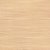 FITA DE BORDA PVC 1 METRO CARVALHO DIAN  260MM P/ MDF - PROADEC - Imagem 1