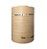 FITA DE BORDA PVC 1 METRO CARVALHO PORO 260MM P/ MDF - PROADEC - Imagem 1