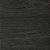 FITA DE BORDA PVC 1 METRO CARVALHO TUPI 260MM P/ MDF - PROADEC - Imagem 1