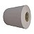 FITA DE BORDA PVC 1 METRO CINZA COBALTO VEL  260MM P/ MDF - PROADEC - Imagem 1