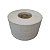 FITA DE BORDA PVC 1 METRO IBIZA DESIGN 260MM P/ MDF - PROADEC - Imagem 1