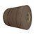 FITA DE BORDA PVC 1 METRO INHOTIM 260MM P/ MDF - PROADEC - Imagem 1