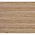 FITA DE BORDA PVC 1 METRO ITAPUÃ  260MM P/ MDF - PROADEC - Imagem 1