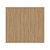 FITA DE BORDA PVC 1 METRO JEQUITIBÁ TREND  260MM P/ MDF - PROADEC - Imagem 1