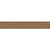FITA DE BORDA PVC 1 METRO MADEIRAL 260MM P/ MDF - PROADEC - Imagem 1