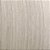 FITA DE BORDA PVC 1 METRO NEW CHERRY DUNA 260MM P/ MDF - PROADEC - Imagem 1