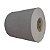FITA DE BORDA PVC 1 METRO NOBILE 260MM P/ MDF - PROADEC - Imagem 1