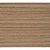 FITA DE BORDA PVC 1 METRO NOCE AMÊNDOA 260MM P/ MDF - PROADEC - Imagem 1