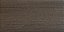 FITA DE BORDA PVC 1 METRO NOGUEIRA GOITACA 260MM P/ MDF - PROADEC - Imagem 1