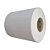 FITA DE BORDA PVC 1 METRO OPALA GLITTER  260MM P/ MDF - PROADEC - Imagem 1