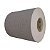 FITA DE BORDA PVC 1 METRO PANAMA  260MM P/ MDF - PROADEC - Imagem 1