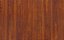 FITA DE BORDA PVC 1 METRO PAU FERRO NATURAL CRISTALLO  260MM P/ MDF - PROADEC - Imagem 1