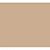 FITA DE BORDA PVC 1 METRO PINOLE 260MM P/ MDF - PROADEC - Imagem 1