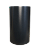 FITA DE BORDA PVC 1 METRO PRETO TX   260MM P/ MDF - PROADEC - Imagem 1