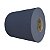 FITA DE BORDA PVC 1 METRO LORD  260MM P/ MDF - PROADEC - Imagem 1