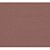 FITA DE BORDA PVC 1 METRO ROSA GLAMOUR   260MM P/ MDF - PROADEC - Imagem 1