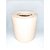 FITA DE BORDA PVC 1 METRO ROSA INFINITO  260MM P/ MDF - PROADEC - Imagem 1