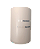 FITA DE BORDA PVC 1 METRO ROSA MILKSHAKE 260MM P/ MDF - PROADEC - Imagem 1