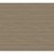 FITA DE BORDA PVC 1 METRO NOGUEIRA PERSA 260MM P/ MDF - PROADEC - Imagem 1