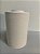 FITA DE BORDA PVC 1 METRO NORDIC 260MM P/ MDF - PROADEC - Imagem 1