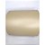 FITA DE BORDA PVC 1 METRO OURO PÁLIDO 260MM P/ MDF - PROADEC - Imagem 1