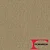 LAMINADO FORMICA  BRONZE POSTFORMING AD 307(SOMENTE RETIRADA) - Imagem 1