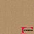 LAMINADO FORMICA  COBRE POSTFORMING AD 309(SOMENTE RETIRADA) - Imagem 1