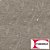 LAMINADO FORMICA  F658 MARANELO BRILHANTE TEXTURIZADO(SOMENTE RETIRADA) - Imagem 1