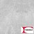 LAMINADO FORMICA  CONCRETO  TEXTURIZADO F 696(SOMENTE RETIRADA) - Imagem 1